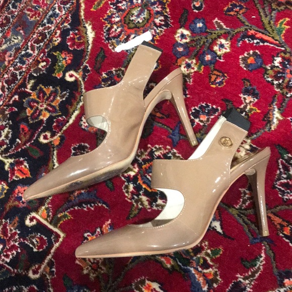 MICHAEL Michael Kors Shoes - Michael Kors Pumps